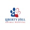 Liberty Hill Animal Hospital