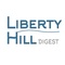 Liberty Hill Digest
