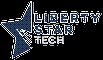 Liberty Star Tech