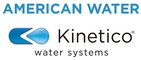 American Water Kinetico