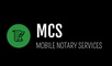 MCS Mobile Notary Services