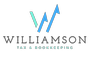Williamson Tax & Bookkeeping