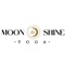Moonshine Yoga 