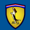 NG Supercars LLC