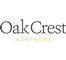 Oak Crest Advisors