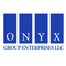 Onyx Group Texas