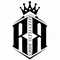 Relentless Rides Inc