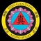 Shin Gan Dojo Martial Arts