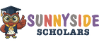 Sunnyside Scholars LLC