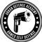Urban Defense Academy