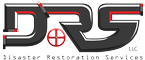 Disaster Restoration Services LLC