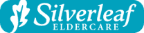 Silverleaf Eldercare