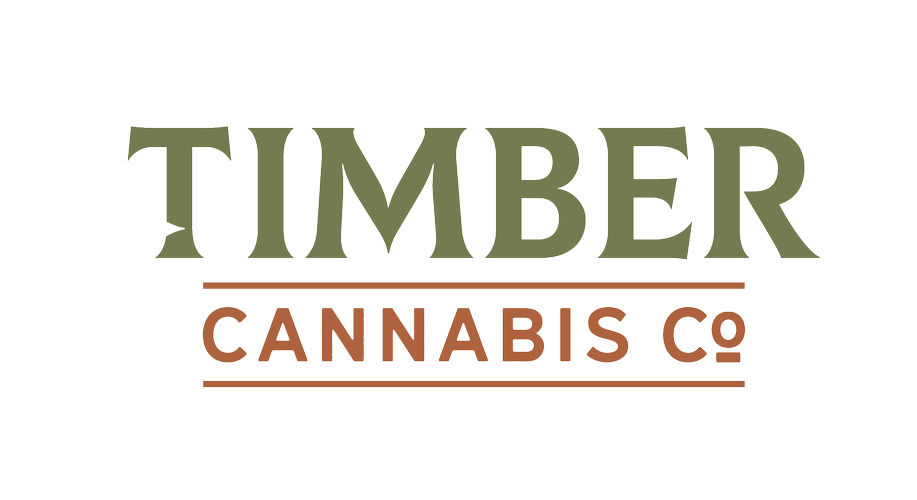 Timber Cannabis