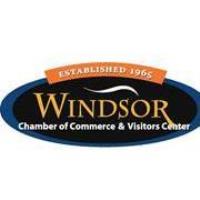 Windsor Fitness Club  Sports, Fitness & Recreation