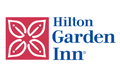 Hilton Garden Inn, Sonoma County Airport