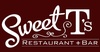 Sweet T's Restaurant and Bar