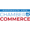 Portsmouth Area Chamber of Commerce