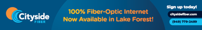 Cityside Fiber