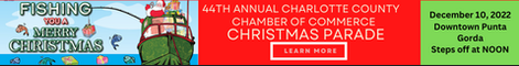 Charlotte County Chamber of Commerce, Inc.