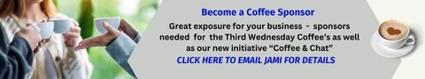 Charlotte County Chamber of Commerce, Inc.