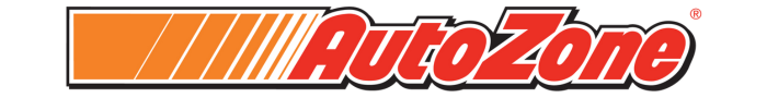 Autozone Distribution
