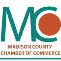 MATCO Services | Community Organizations - Madison County Chamber of ...