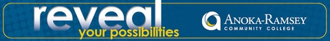 Anoka-Ramsey Community College