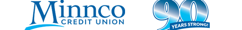 Minnco Credit Union (Cambridge Office)