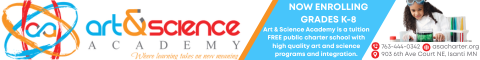 Art and Science Academy