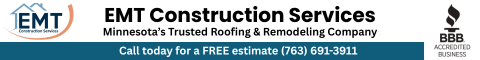 EMT Construction Services