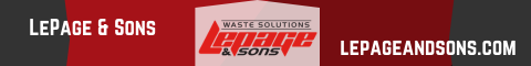 LePage & Sons, Inc.