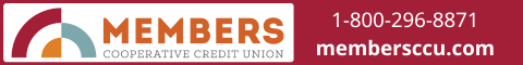 Members Cooperative Credit Union