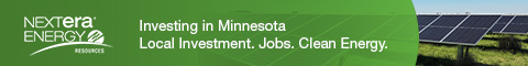NextEra Energy Resources