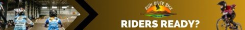 Rum River BMX