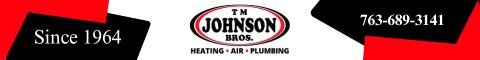 TM Johnson Bros Inc