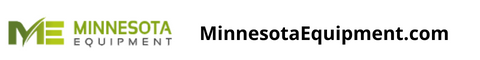 Minnesota Equipment