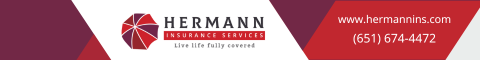 Hermann Insurance Services