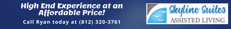Skyline Suites Assisted Living