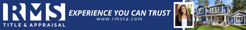 RMS Title & Appraisal
