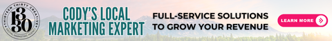1330 Creative, LLC