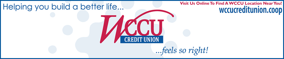 WCCU - Westby Coop Credit Union