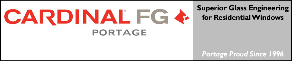 Cardinal FG