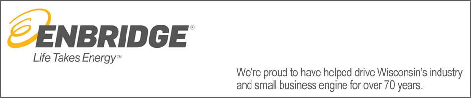 Enbridge