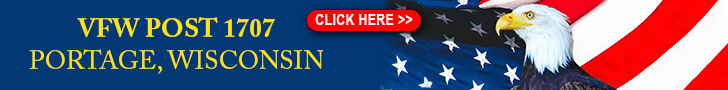 VFW Post 1707