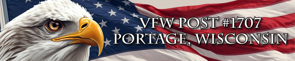 VFW Post 1707