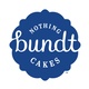 Nothing Bundt Cakes