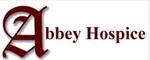Abbey Hospice