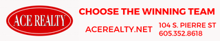 Ace Realty, LLC