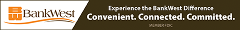 BankWest, Inc 