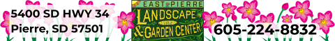 East Pierre Landscape & Garden Center